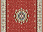 Оникс 20643-04