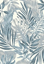 OSTA PIAZZO R 12292 516