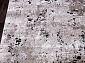 RAMIYA 18708B D.BEIGE / GREY