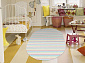 для детей MICROFLOR 3000c ОВАЛ 