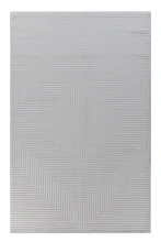 Dallas-A 0D913A White-White