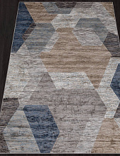 MATRIX 989877 5959 V