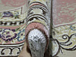 NAPOLI 9006C PINK / PINK Овал