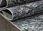 SAFARI 02474H BLUE / GREY