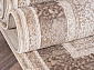 ARMINA 04037A BROWN / BROWN