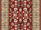 Дебют 90-04