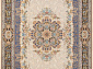 SHIRAZ 5321 000