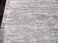 ARMINA 04040G GREY / GREY