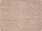 FUTURA S600 F.BEIGE Овал