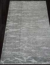 TUNIS 6802C WHITE / D.GRAY