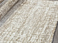 SAFARI 02467K BEIGE / GOLF
