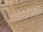 SHAGGY ULTRA s600 BEIGE