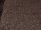 PLATINUM T600 D.BEIGE-BROWN