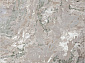 PARADIZE-A 00085A L.GREEN / BEIGE
