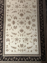 OSMANLIM CM 11 BEIGE 1