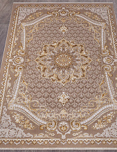 QATAR 33525 070 BEIGE