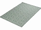 Ковер-циновка Lineo B080 8P03