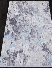 ЛОТУС AB071A GREY / BLUE