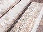 NOYAN 8022 CREAM