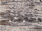 IBIZA 4090 BEIGE-GRAY