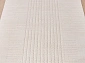 Sofia 0E389A White-White