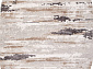 STAR P514B M.L.BEIGE / L.GRAY Овал