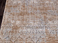 OPERA 5806C SMOKY GREY