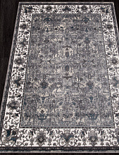 ATLANTIS D741 CREAM-GRAY