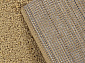 Ковровая Дорожка LANA T600 BEIGE 2