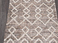 UVITA 37336 070 BEIGE