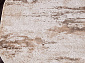 STAR P0206 VIZON / VIZON Овал