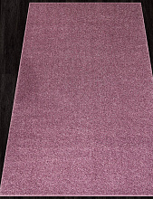 LANA-A T600 LILAC