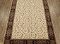 ISFAHAN LAMARO camea