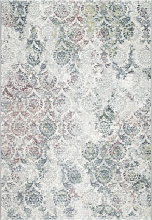 винтажный Canyon 52045 6464