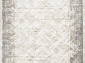 ARMINA GA019C GREY / BROWN
