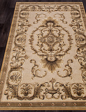 GENOVA 38497 622260 V