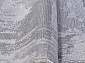 ARMINA 03758A GREY / GREY Овал
