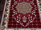 TEHRAN 7586 RED