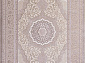 MOROCCO D760 CREAM