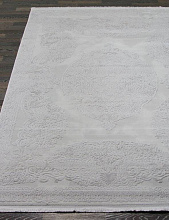 TRUVA 08346G GREY / GREY