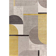 OSTA Patina 410109 701