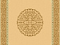КЛАССИКА 40515-23
