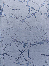 Ковровая Дорожка LEO PLUS PX6031 GREY