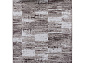 Ковровая Дорожка SILVER F394 GRAY
