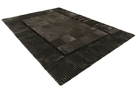 из натуральной овчины мутон STEP KEMER MUTON K45 LINE AST