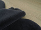 RABBIT PREMIUM MS1000 ANTRACITE