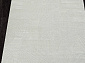 SIROCCO E508AN CREAM / BEIGE