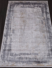 ELEXSUS OLIMPOS Y5320F GREY / D.GREY