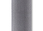 Ковровая Дорожка LEO PLUS PX6026 BLACK