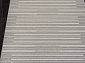 OTTOWA S141 BEIGE